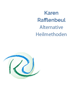 Heilpraktikerin Karen Rafflenbeul - Alternative Heilmethoden